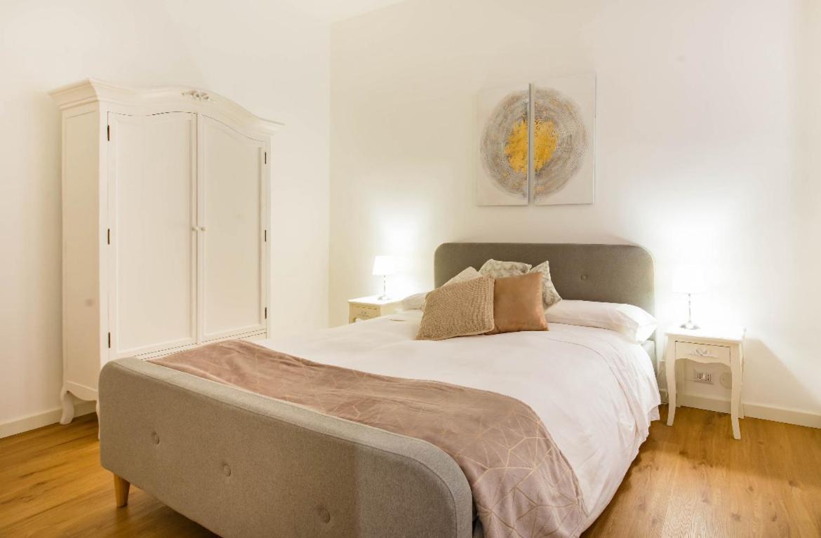 Appartamento Domus Clivo Near The Vatican *